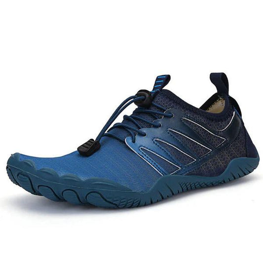 DYNAMO™ Barfußschuhe Runner PRO